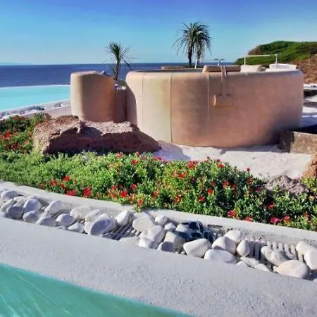 Sleeps 12 Pool Air Con Wifi *