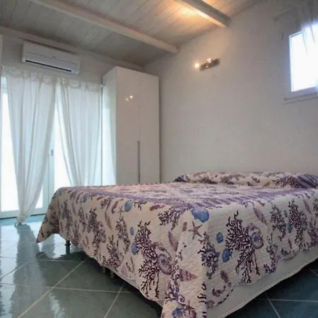 Villa Sleeps 12 Pool Air Con Wifi *