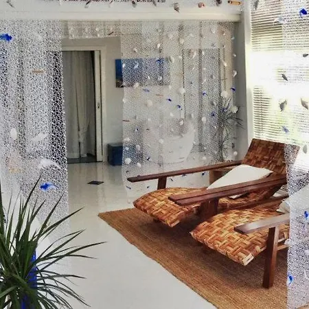 Sleeps 12 Pool Air Con Wifi Castelsardo