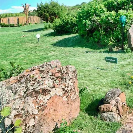 Sleeps 12 Pool Air Con Wifi Villa *