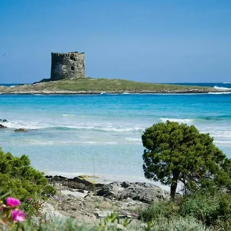 Sleeps 12 Pool Air Con Wifi *