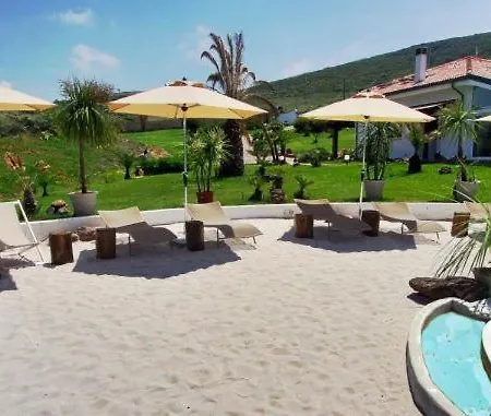 Sleeps 12 Pool Air Con Wifi *