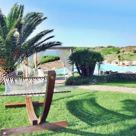 Sleeps 12 Pool Air Con Wifi *